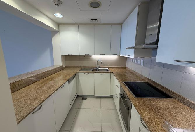 853151 - صورة العقار 3