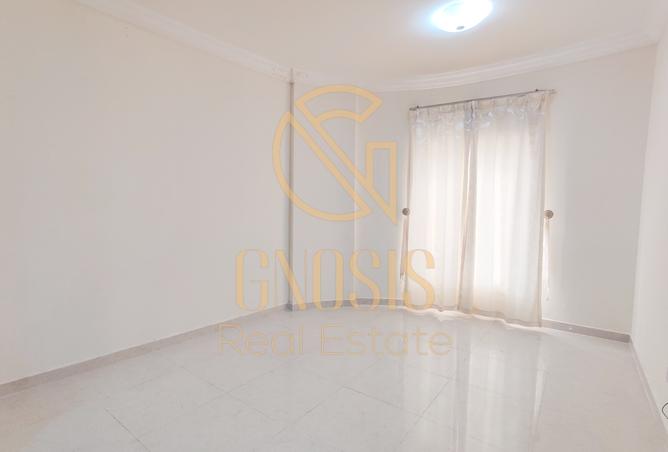 853190 - صورة العقار 2