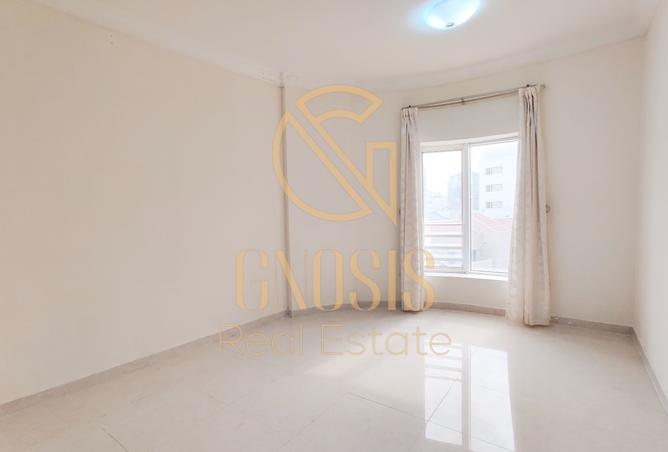 853190 - صورة العقار 3