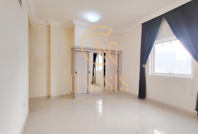 853190 - الصورة الرئيسية للعقار