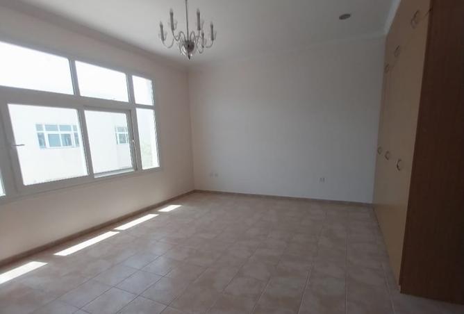 853224 - صورة العقار 2