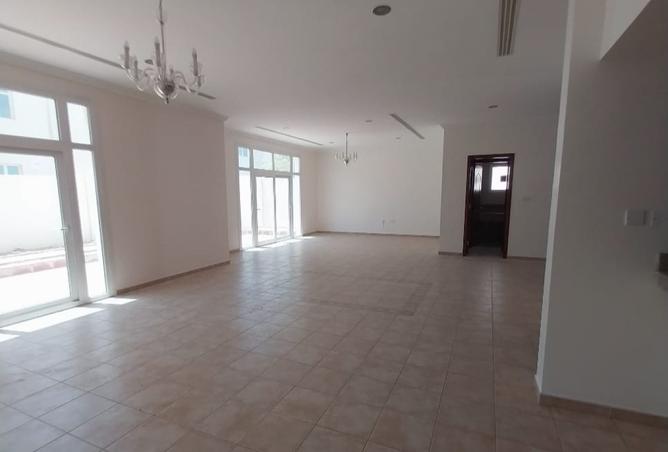 853224 - صورة العقار 3