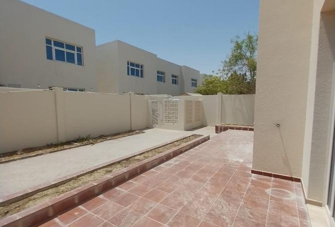 853224 - الصورة الرئيسية للعقار