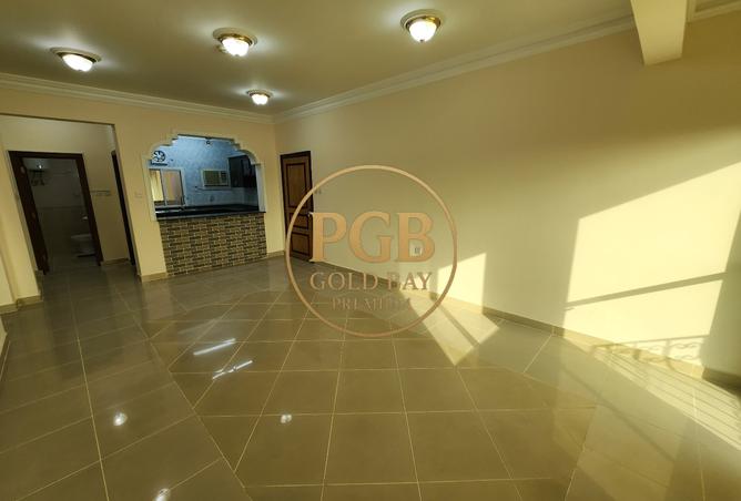 949588 - Property Main Image