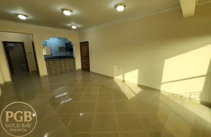 شقة - 2 غرف نوم - 2 حمامات للايجار في 43 المطار القديم - طريق المطار القديم - الدوحة