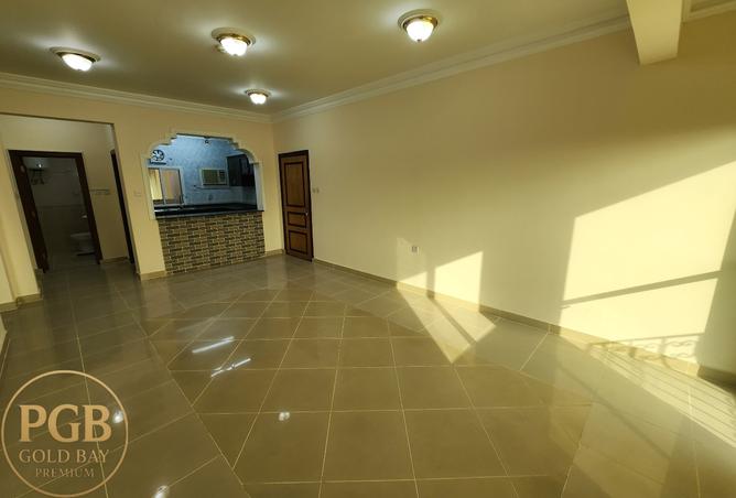 949588 - Property Main Image