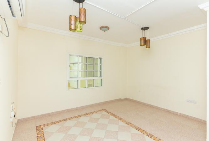 57195076 - Property Image 2