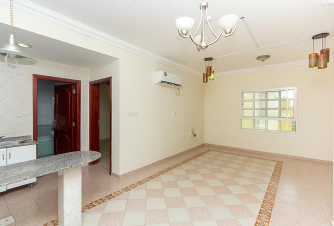 57195076 - Property Main Image