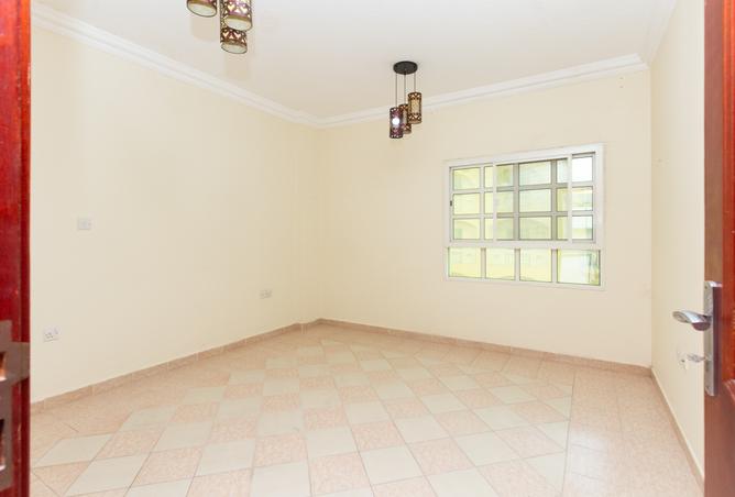 57195076 - Property Image 3