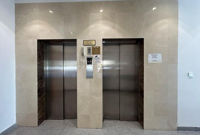 922963 - Property Image 3