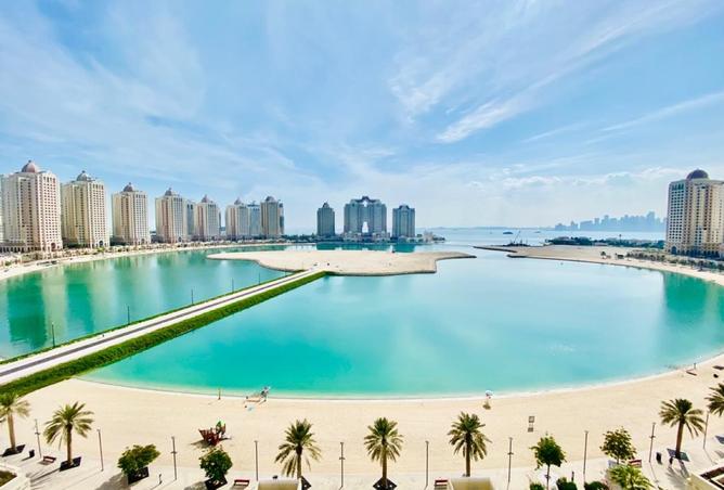 853553 - صورة العقار 3