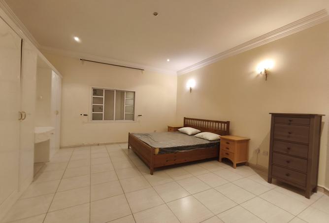 55076898 - Property Main Image