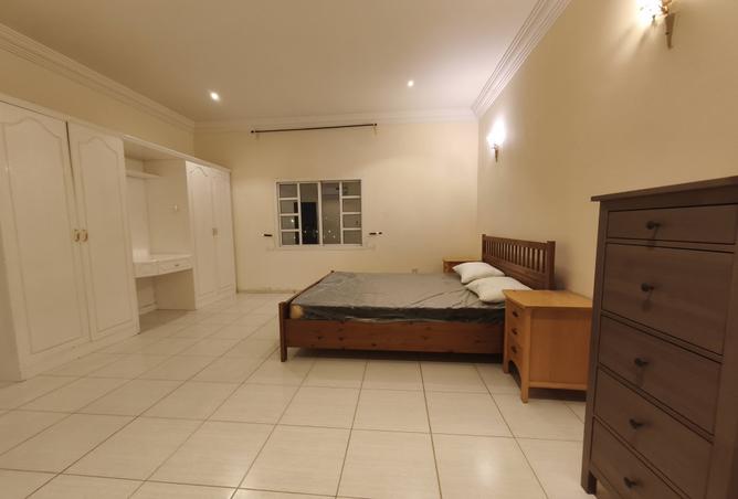 55076898 - Property Image 3