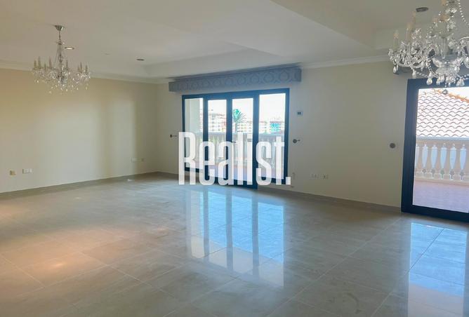 853616 - Property Image 2