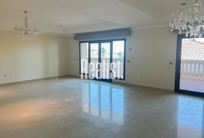 853616 - صورة العقار 2