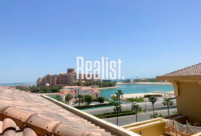 853616 - Property Main Image