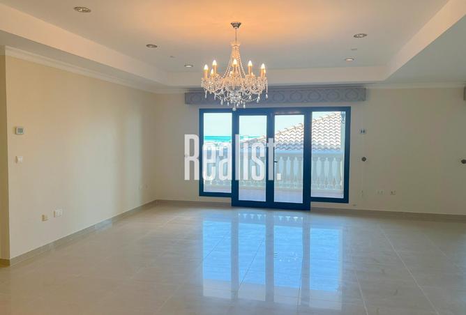 853616 - صورة العقار 3