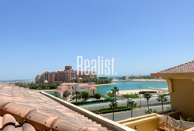 853616 - الصورة الرئيسية للعقار