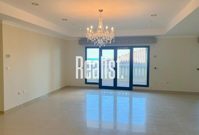 853616 - Property Image 3