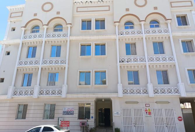 853770 - Property Main Image