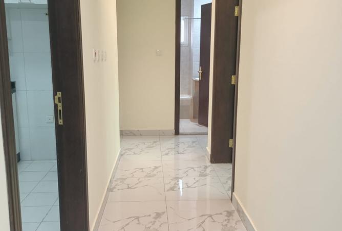 853770 - Property Image 2