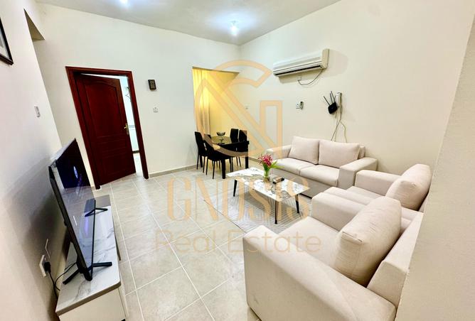 853829 - Property Image 3