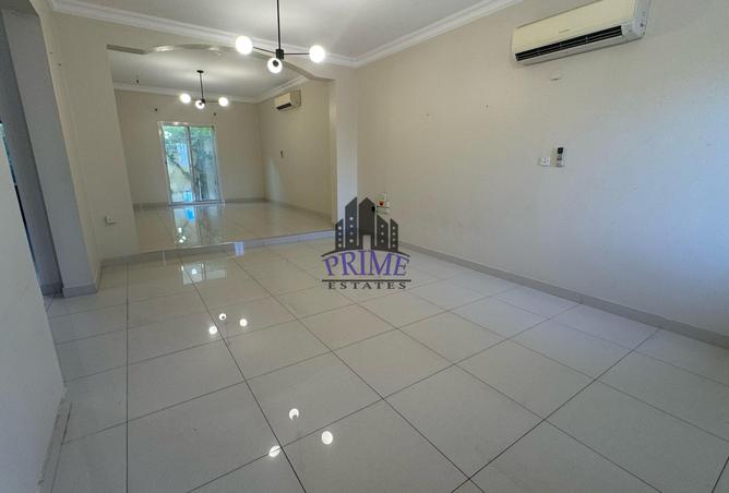57202460 - صورة العقار 2