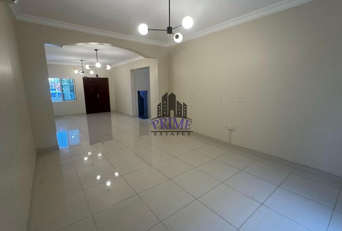 57202460 - صورة العقار 3