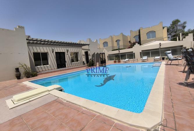 57202460 - الصورة الرئيسية للعقار