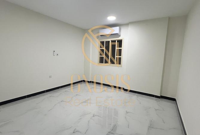 853875 - Property Image 3