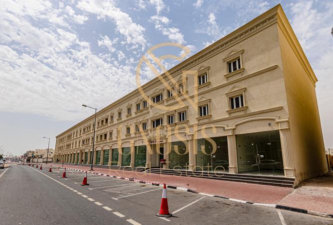 853877 - الصورة الرئيسية للعقار