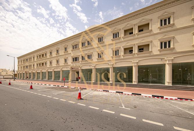 853877 - صورة العقار 3