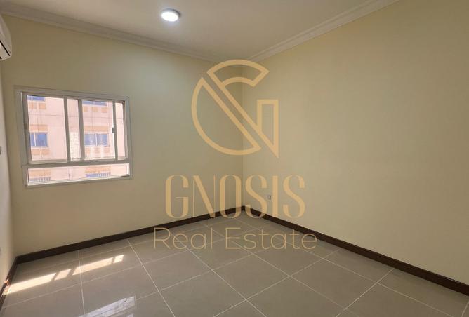 853887 - الصورة الرئيسية للعقار