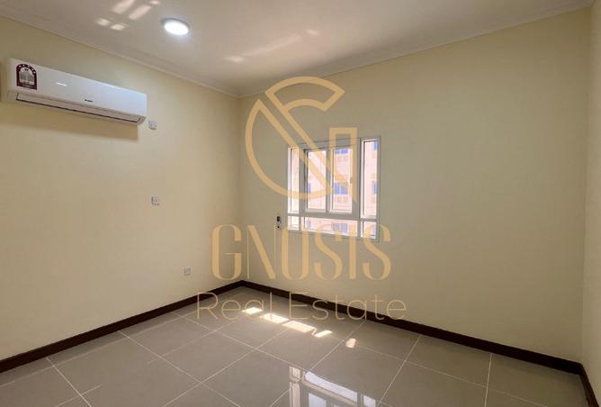 853887 - صورة العقار 2