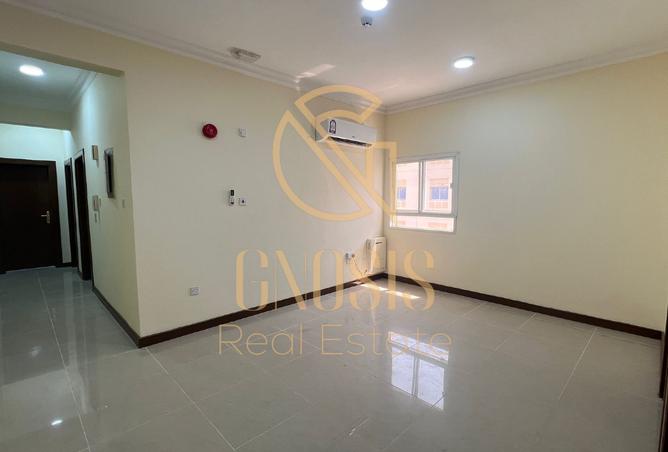 853887 - صورة العقار 3