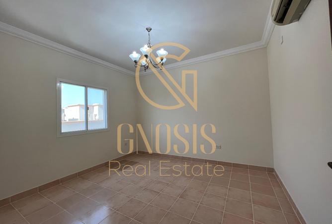 853902 - صورة العقار 3