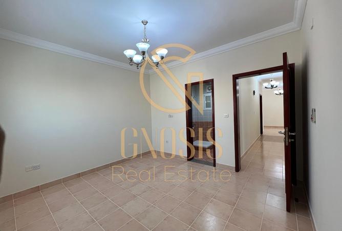 853902 - صورة العقار 2