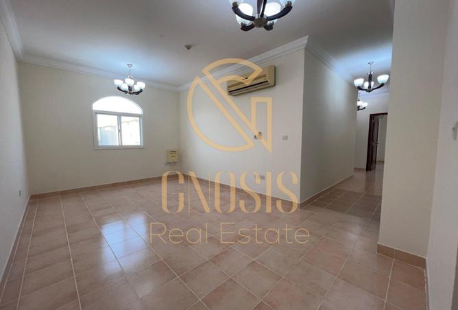 853902 - الصورة الرئيسية للعقار