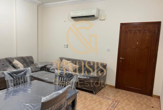 853903 - صورة العقار 2