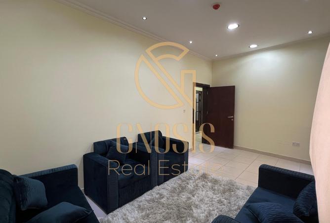 853904 - صورة العقار 2