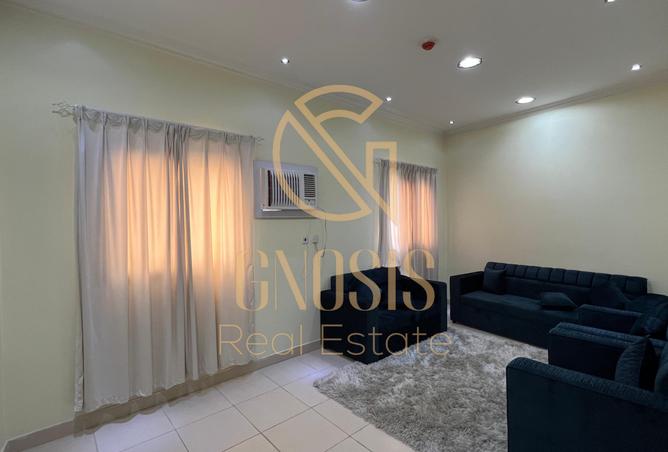 853904 - الصورة الرئيسية للعقار