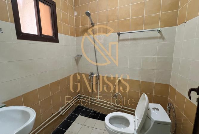 853904 - صورة العقار 3