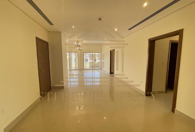 853994 - Property Main Image