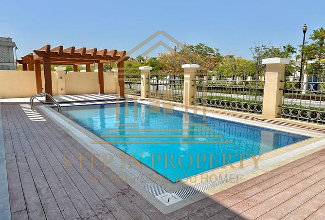 853958 - Property Main Image