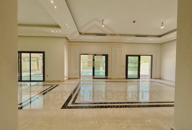 853958 - Property Image 2