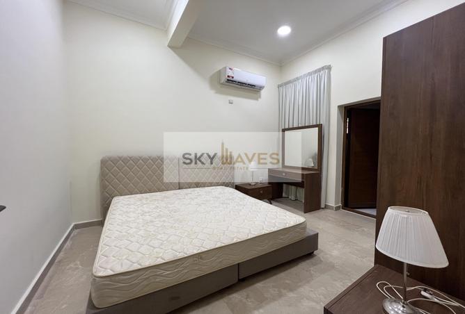 52959527 - Property Image 3