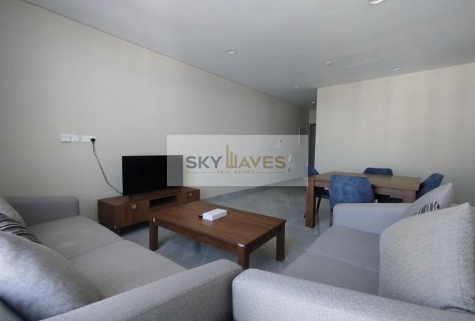 53097986 - Property Image 2