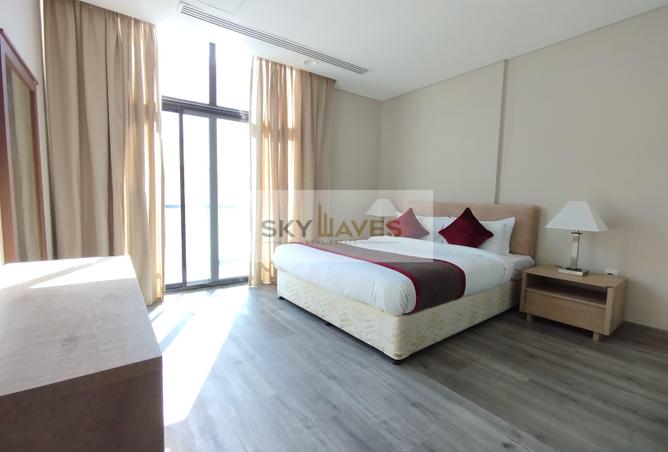 53097986 - Property Main Image