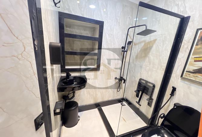 1013944 - Property Image 3