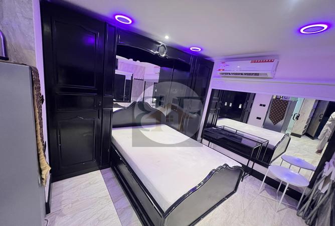 1013944 - Property Image 2